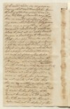 ‘Letters inward; `diaries of Captain Hamerton’s proceedings at Sharjah’’