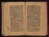 The Clarification of the General Principles of Medicine [F-1-29] (29/193)