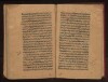 The Clarification of the General Principles of Medicine [F-1-30] (30/193)