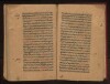 The Clarification of the General Principles of Medicine [F-1-31] (31/193)