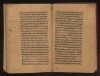 The Clarification of the General Principles of Medicine [F-1-33] (33/193)