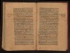 The Clarification of the General Principles of Medicine [F-1-34] (34/193)