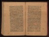 The Clarification of the General Principles of Medicine [F-1-37] (37/193)
