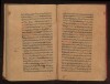 The Clarification of the General Principles of Medicine [F-1-39] (39/193)