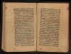 The Clarification of the General Principles of Medicine [F-1-48] (48/193)