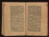 The Clarification of the General Principles of Medicine [F-1-57] (57/193)