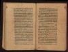 The Clarification of the General Principles of Medicine [F-1-58] (58/193)