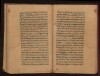 The Clarification of the General Principles of Medicine [F-1-59] (59/193)