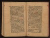 The Clarification of the General Principles of Medicine [F-1-63] (63/193)