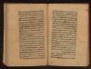 The Clarification of the General Principles of Medicine [F-1-64] (64/193)