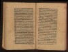 The Clarification of the General Principles of Medicine [F-1-65] (65/193)