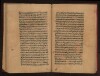 The Clarification of the General Principles of Medicine [F-1-66] (66/193)