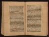 The Clarification of the General Principles of Medicine [F-1-68] (68/193)