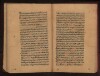 The Clarification of the General Principles of Medicine [F-1-69] (69/193)
