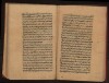 The Clarification of the General Principles of Medicine [F-1-70] (70/193)