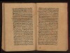 The Clarification of the General Principles of Medicine [F-1-75] (75/193)