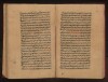 The Clarification of the General Principles of Medicine [F-1-77] (77/193)