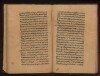 The Clarification of the General Principles of Medicine [F-1-79] (79/193)