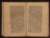 The Clarification of the General Principles of Medicine [F-1-80] (80/193)