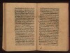 The Clarification of the General Principles of Medicine [F-1-81] (81/193)