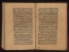 The Clarification of the General Principles of Medicine [F-1-82] (82/193)
