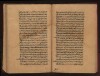 The Clarification of the General Principles of Medicine [F-1-83] (83/193)