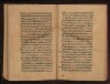 The Clarification of the General Principles of Medicine [F-1-84] (84/193)