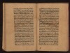 The Clarification of the General Principles of Medicine [F-1-90] (90/193)