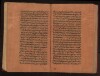The Clarification of the General Principles of Medicine [F-1-160] (160/193)