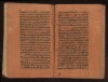 The Clarification of the General Principles of Medicine [F-1-162] (162/193)