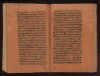 The Clarification of the General Principles of Medicine [F-1-163] (163/193)