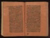 The Clarification of the General Principles of Medicine [F-1-164] (164/193)