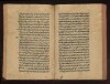 The Clarification of the General Principles of Medicine [F-1-178] (178/193)